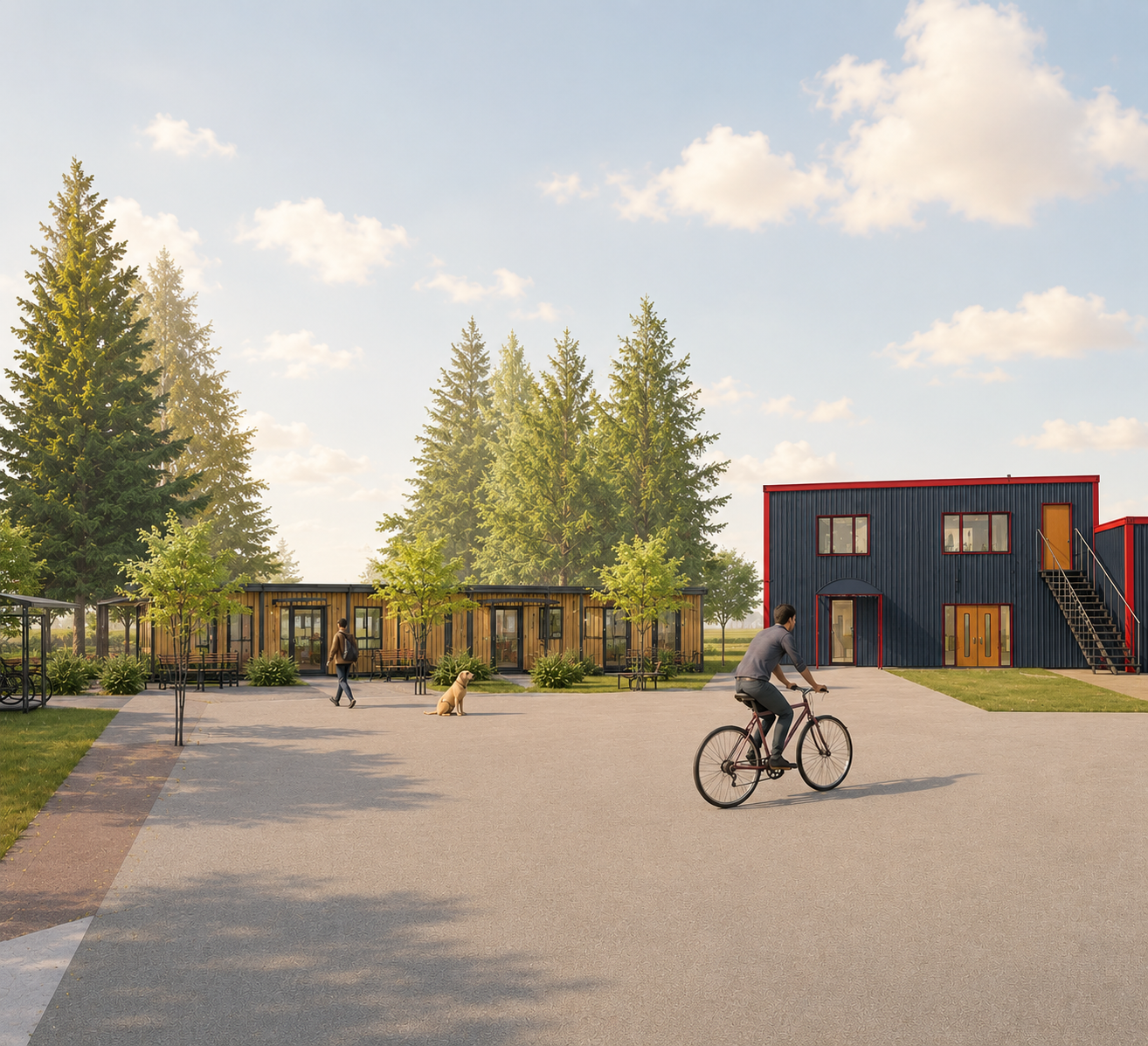 1 Barnwell option final