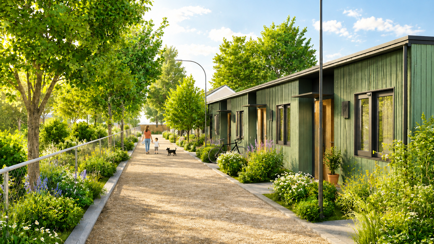 Visual_Bristol_opt 2