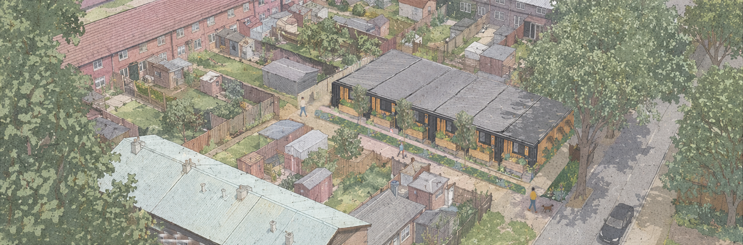Woodhouse Way_Visual 2